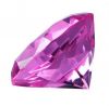 amethyst crystal